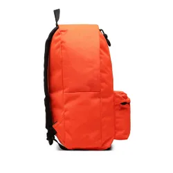 Rucsac Napapijri Voyage 3 Np0a4ggh Red Cherry R05