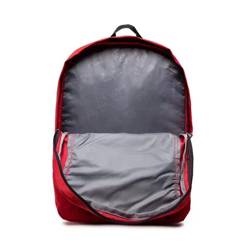 Jansport Mare Student Rucsac Ek0a5bahn58 Birocrație