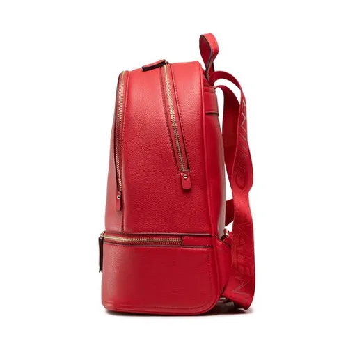 Valentino Arepa Vbs6iq08 Rucsac Rosso