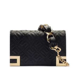 Elisabetta Franchi BS-23A-36e2-v280 Nero 110 bag