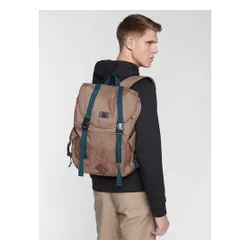 Vans Basecamp Rucsac VN0A7RXODZ91 Mbrwn