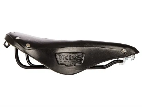 Siodełko BROOKS B17 Standard