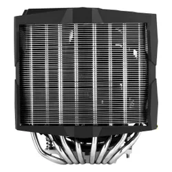 Chłodzenie CPU ARCTIC Freezer 50 TR ARGB