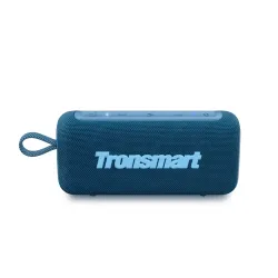 Głośnik Bluetooth Tronsmart Trip 2 10W Niebieski