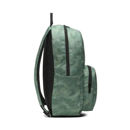 Rucsac De Arhivă PUMA Classics 079651 04 Vine / AOP