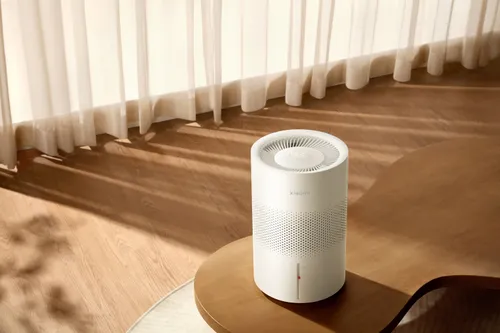 Nawilżacz ewaporacyjny XIAOMI Smart Evaporative Humidifier