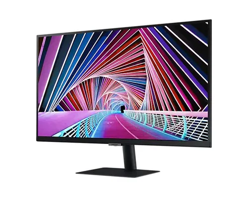 Monitor Samsung S27A700NWU 27" 4K IPS 60Hz 5ms