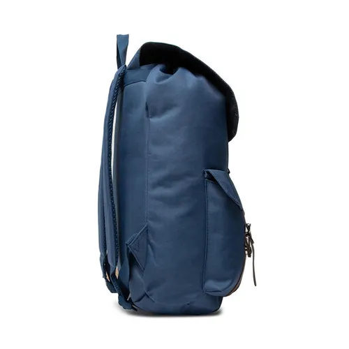 Rucsac Puccini PM2021 7A