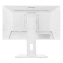 Monitor IIYAMA Prolite XUB2293HSU-W7 21.5" 1920x1080px IPS 100Hz 1 ms [MPRT]