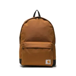 Carhartt WIP Jake Rucsac I031004 Hamilton Brown