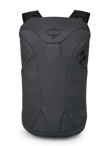 Городской рюкзак Osprey Farpoint / Fairview Daypack 15 - tunnel vision grey