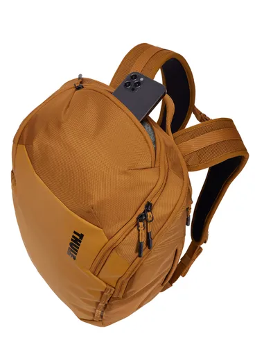 Рюкзак для ноутбука Thule Chasm 26 l-golden brown