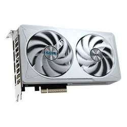 Karta graficzna GIGABYTE GeForce RTX 5060 Eagle Ice OC 8GB DLLS 4