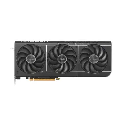 Karta graficzna ASUS Prime Radeon RX 9070 OC Edition 16GB GDDR6 256bit FSR