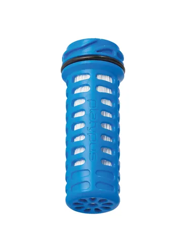 Filtr do wody Platypus DayCap Filter Replacement