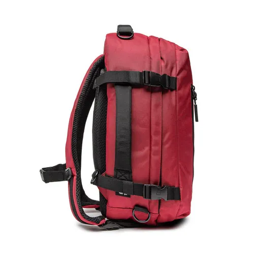 Rucsac National Geographic Ocean N20906. 35 roșu