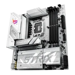 Płyta główna ASUS ROG STRIX B860-G GAMING WIFI