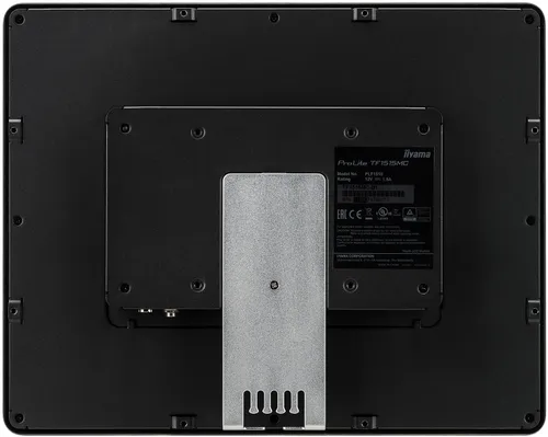 iiyama ProLite TF1515MC-B2