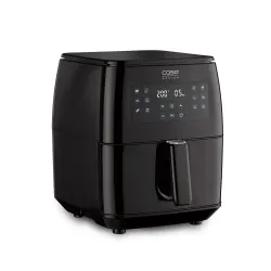 Air fryer Caso Germany AF 660 Duplex 1700W 6l