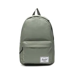 Rucsac Herschel Classic XL 11380-05928 spray de mare