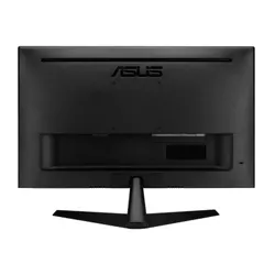 ASUS VY249HF - 23,8'' | IPS | Full HD | 1ms | 100Hz