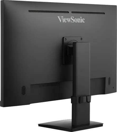 Monitor VIEWSONIC VG3208-4K 31.5" 3840x2160px 4 ms [GTG]