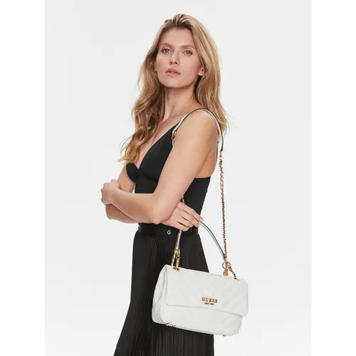 Ghici jania (GA) hwga91 99210 whi bag