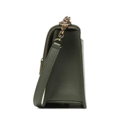 Sac Furla bafkacoare0000j0001007 cactus