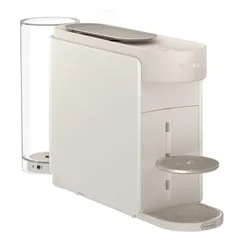 Ekspres DELONGHI Nespresso Vertuo Up ENV200.W