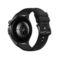 Smartwatch Huawei Watch 5 Active 46mm LTE Czarny