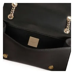 Geanta Kazar Jodelle 82334-01-00 Negru