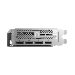 Karta graficzna Zotac Gaming GeForce RTX 5050 8GB GDDR6 128bit DLSS 4