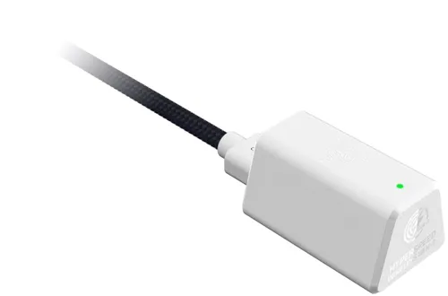 Razer BlackShark V3 Pro Białe