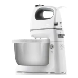 Mikser ETA Crema II Max 205290000 400W