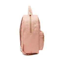 Herschel Nova Mini 10501-05635 Cafe Creme Rucsac