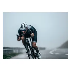 Kask rowerowy MET Rivale II MIPS
