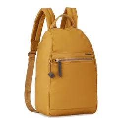 Рюкзак HEDGREN Vogue small Backpack RFID-saffron