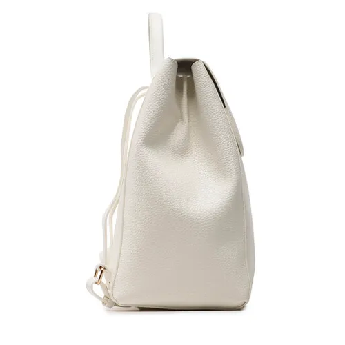 Valentino Superman Vbs2u804 Bianco Rucsac