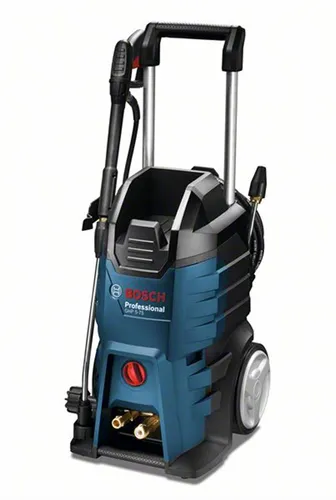 Мойка высокого давления Bosch GHP 5-75