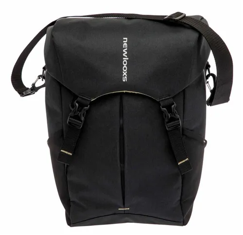 Torba na bagażnik NEW LOOXS Sports