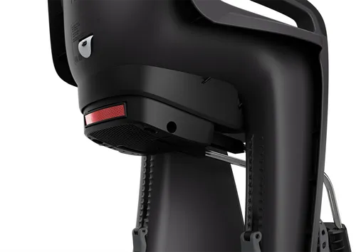 Fotelik THULE RideAlong 2