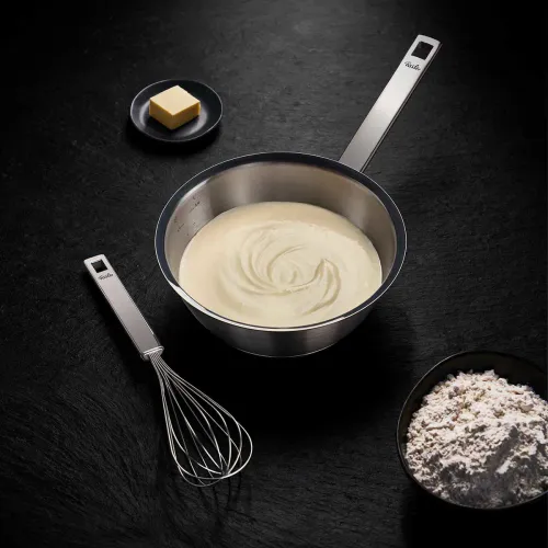 FISSLER Original Profi Collection - rondel ze stali nierdzewnej 1,9 l