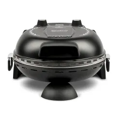 Piec do pizzy G3 Ferrari G1017710