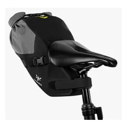 Torba podsiodłowa APIDURA Backcountry Saddle Pack