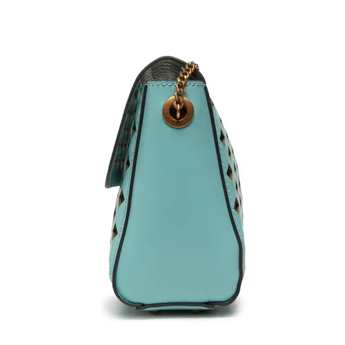 Guess Aqua Bag (VB) HWVB85 66210 TRQ
