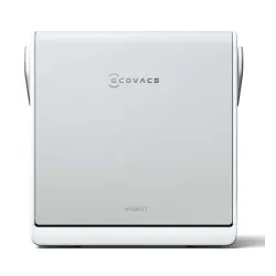 Robot do mycia okien Ecovacs Winbot W2S Omni 65m2