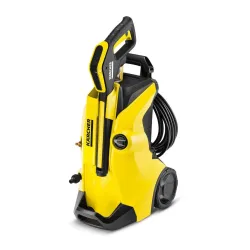 Myjka ciśnieniowa Karcher K 4 Full Control 420l/h 6m