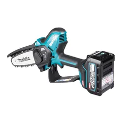 Pilarka łańcuchowa do gałęzi Makita XGT UC029GM202 1x4.0Ah