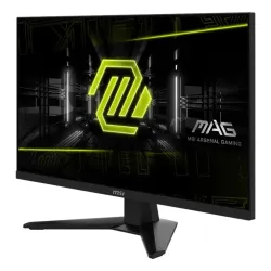 MSI MAG 274F - 200Hz | Rapid IPS | 0.5ms | Full HD | 27''