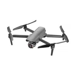 Dron Autel EVO Lite+ Standard